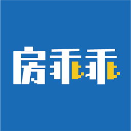 安卓应用(图12)