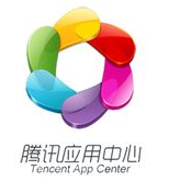 亚新体育应用中心下载安装免费-手机应用中心下载app-官方版大全(图13)