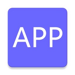 亚新体育手机应用管理软件-安卓应用管理app-app下载(图2)